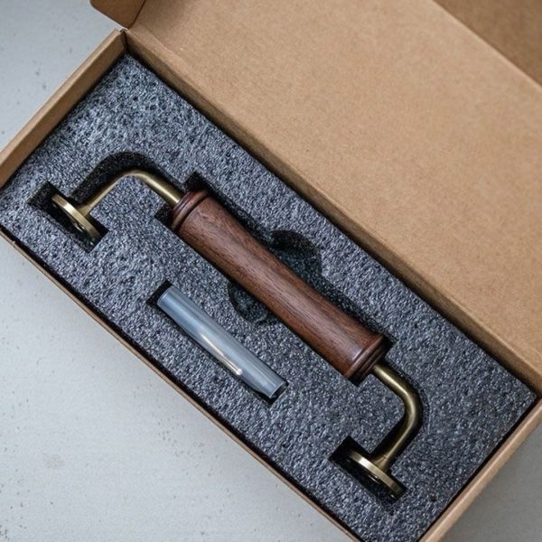 26abfc1d-db4c-4adf-a794-dcf0d69ca57c-2