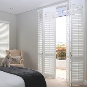 OEM American Shutters [Price/SQFT] - Image 3