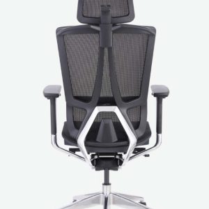 Tower Series Office Chair - By ZONMAN - Image 3
