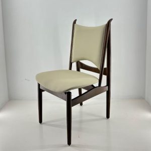 INSPIRED by The Egyptian Chair - Image 12