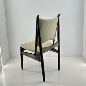 INSPIRED by The Egyptian Chair - Image 11