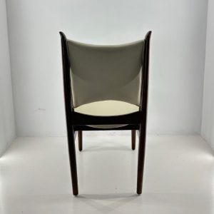 INSPIRED by The Egyptian Chair - Image 10