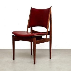 INSPIRED by The Egyptian Chair - Image 8