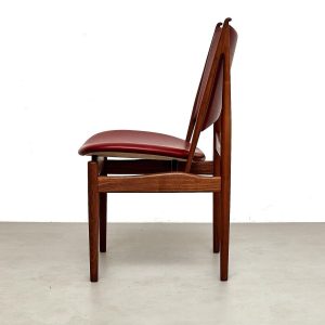INSPIRED by The Egyptian Chair - Image 9