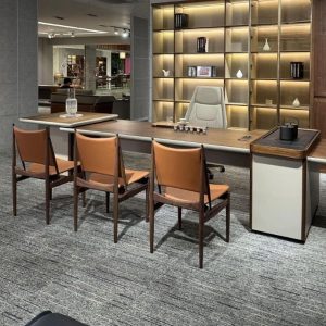 INSPIRED by The Egyptian Chair - Image 3