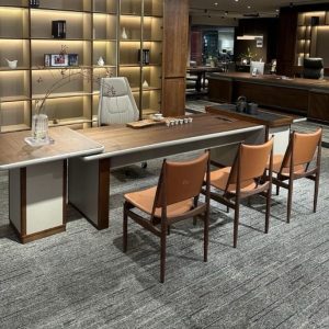 INSPIRED by The Egyptian Chair - Image 2