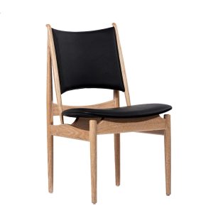 INSPIRED by The Egyptian Chair - Image 5