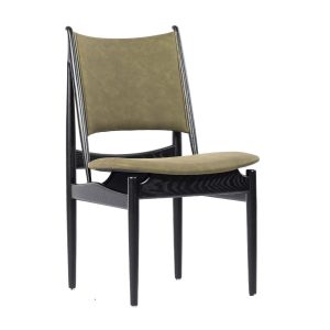 INSPIRED by The Egyptian Chair - Image 6