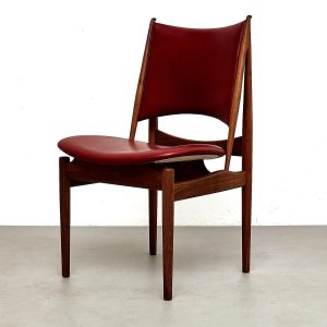 INSPIRED by The Egyptian Chair - Image 7