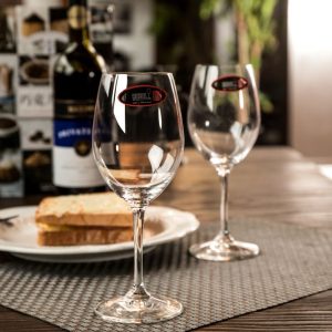 RIEDEL Accanto 700ml 2x Glass Wine (Gift Set) - Image 6