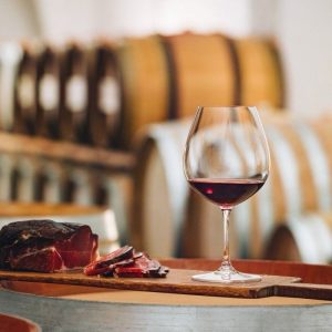 RIEDEL Accanto 700ml 2x Glass Wine (Gift Set) - Image 5