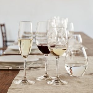 RIEDEL Accanto 700ml 2x Glass Wine (Gift Set) - Image 4