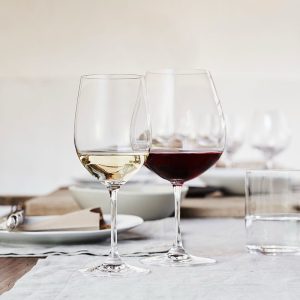 RIEDEL Accanto 700ml 2x Glass Wine (Gift Set) - Image 3