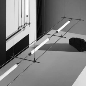 ZHÂ W-Series Modular 1M Lighting Series - Image 3