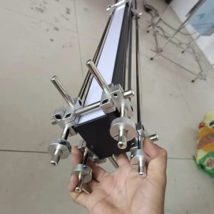 INDÜSTRIAL Offset Lighting 525 - Image 4