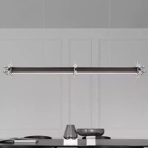 INDÜSTRIAL Offset Lighting 525 - Image 3