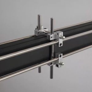 INDÜSTRIAL Offset Lighting 525 - Image 2