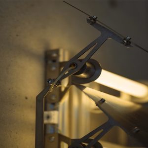 ZHÂ FlipShade 330 330*450*150MM - Image 2