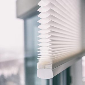 BLINDX Standard Blind Cellular/Honeycomb blind [price/sqft] - Image 2